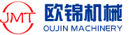寧波市歐錦機械科技有限公司